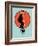 Tom-David Brodsky-Framed Art Print