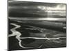 Tomales Bay, California, 1955-Brett Weston-Mounted Photographic Print