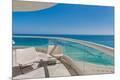 Premium Photographic Print