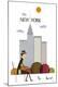 Premium Giclee Print