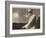 Tomas Garrigue Masaryk-null-Framed Photographic Print