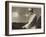 Tomas Garrigue Masaryk-null-Framed Photographic Print