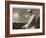 Tomas Garrigue Masaryk-null-Framed Photographic Print