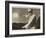 Tomas Garrigue Masaryk-null-Framed Photographic Print