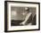 Tomas Garrigue Masaryk-null-Framed Photographic Print