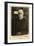 Tomas Garrigue Masaryk-null-Framed Giclee Print