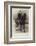 Tomas Garrigue Masaryk-null-Framed Photographic Print