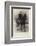 Tomas Garrigue Masaryk-null-Framed Photographic Print