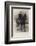 Tomas Garrigue Masaryk-null-Framed Photographic Print