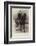 Tomas Garrigue Masaryk-null-Framed Photographic Print