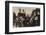 Tomas Garrigue Masaryk-null-Framed Photographic Print