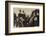 Tomas Garrigue Masaryk-null-Framed Photographic Print