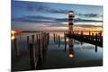 Premium Photographic Print