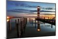 Premium Photographic Print