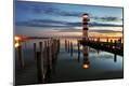 Photographic Print