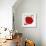 Tomate-Irena Orlov-Framed Art Print displayed on a wall