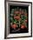 Tomates-Mindy Sommers-Framed Giclee Print