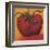 Tomato-Will Rafuse-Framed Giclee Print