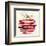 Tomato-Kristin Emery-Framed Art Print