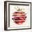 Tomato-Kristin Emery-Framed Art Print