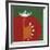 Tomato-Yuko Lau-Framed Giclee Print