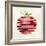 Tomato-Kristin Emery-Framed Art Print