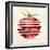 Tomato-Kristin Emery-Framed Art Print