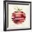 Tomato-Kristin Emery-Framed Art Print