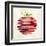 Tomato-Kristin Emery-Framed Art Print