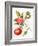 Tomatoes, 1994-Margaret Ann Eden-Framed Giclee Print