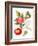 Tomatoes, 1994-Margaret Ann Eden-Framed Giclee Print