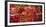 Tomatoes at a Market Stall, Santa Caterina Market, Barcelona, Catalonia, Spain-null-Framed Photographic Print