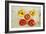 Tomatoes From Farm On Central Maine Coast-Justin Bailie-Framed Photographic Print