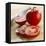 Tomatoes-Mark Sykes-Framed Premier Image Canvas