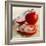 Tomatoes-Mark Sykes-Framed Premium Photographic Print