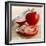 Tomatoes-Mark Sykes-Framed Premium Photographic Print