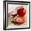 Tomatoes-Mark Sykes-Framed Premium Photographic Print