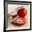 Tomatoes-Mark Sykes-Framed Photographic Print