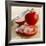 Tomatoes-Mark Sykes-Framed Photographic Print