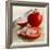 Tomatoes-Mark Sykes-Framed Photographic Print