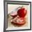 Tomatoes-Mark Sykes-Framed Photographic Print