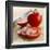 Tomatoes-Mark Sykes-Framed Photographic Print