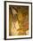 Tomb King Tutankhamun, Valley of the Kings, Egypt-Kenneth Garrett-Framed Photographic Print