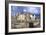 Tomb of Battus, Agora, Cyrene, Libya, C600 Bc-Vivienne Sharp-Framed Photographic Print