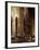 Tomb of Catherine of Austria, 1323 Ca-Tino da Camaino-Framed Giclee Print