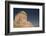 Tomb of Cyrus the Great, 576-530 BC, Pasargadae, UNESCO World Heritage Site, Iran, Middle East-James Strachan-Framed Photographic Print