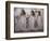 Tomb of Djeserkharaseneb, Thebes, Unesco World Heritage Site, Egypt, North Africa, Africa-Richard Ashworth-Framed Photographic Print