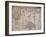 Tomb of Horemheb, Valley of the Kings, Thebes, Unesco World Heritage Site, Egypt-Richard Ashworth-Framed Photographic Print