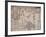 Tomb of Horemheb, Valley of the Kings, Thebes, Unesco World Heritage Site, Egypt-Richard Ashworth-Framed Photographic Print