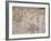 Tomb of Horemheb, Valley of the Kings, Thebes, Unesco World Heritage Site, Egypt-Richard Ashworth-Framed Photographic Print